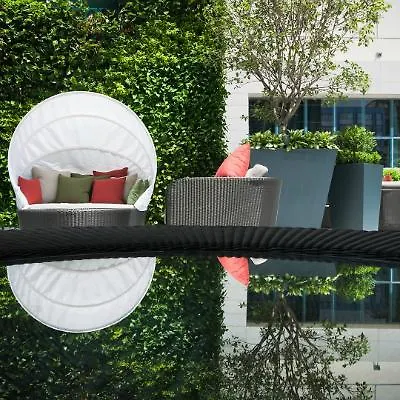 Nina Hotel Kowloon East Hong Kong