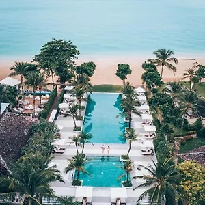 ***** Resort Layana & - Adult Only - Sha Extra Thailand