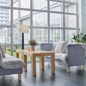 **** Hotel Diva Polen