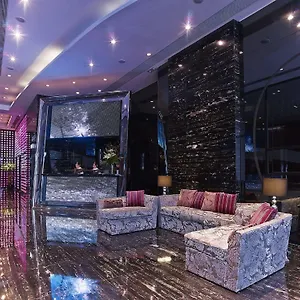 Dorsett Kwun Tong, **** Гонконг