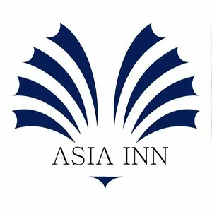 Gasthof Asia Inn, Hongkong