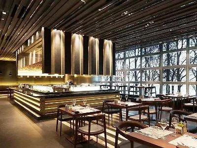 九龙东如心酒店 香港 4*,  中国